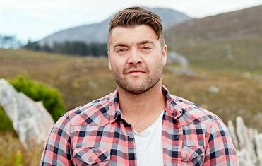 Chris 'C.T.' Tamburello